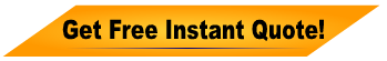 Get a Quote